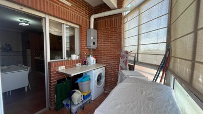 apartment-for-sale-in-algorfa-6