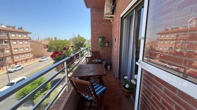 apartment-for-sale-in-algorfa-7