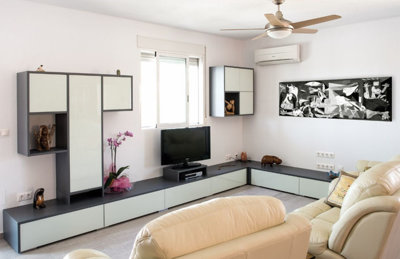 villa-for-sale-in-pinoso-es646-177010-2