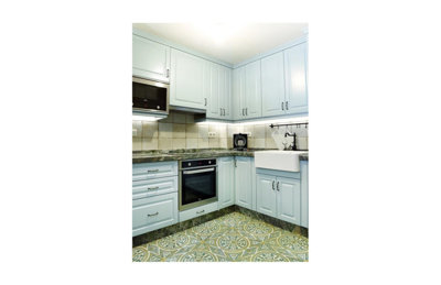 villa-for-sale-in-pinoso-es646-177010-3