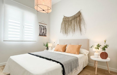 villa-for-sale-in-pinoso-es646-177010-4
