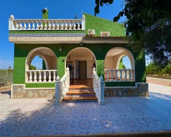 Espana Dream Properties most sold property