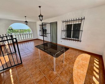 Espana Dream Properties most sold property