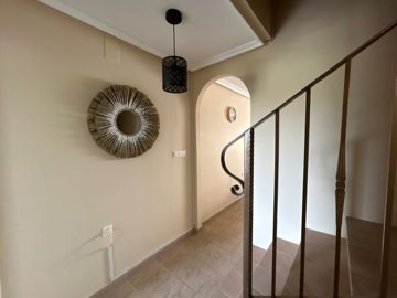apartment-for-sale-in-jacarilla-es500-177016-