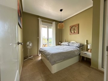 apartment-for-sale-in-jacarilla-es500-177016-