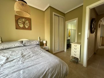 apartment-for-sale-in-jacarilla-es500-177016-