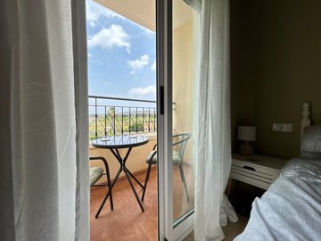 apartment-for-sale-in-jacarilla-es500-177016-