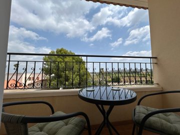 apartment-for-sale-in-jacarilla-es500-177016-