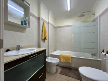 apartment-for-sale-in-jacarilla-es500-177016-