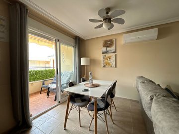 apartment-for-sale-in-jacarilla-es500-177016-