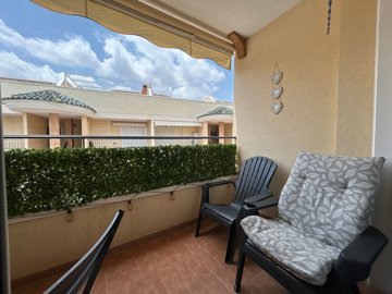 apartment-for-sale-in-jacarilla-es500-177016-
