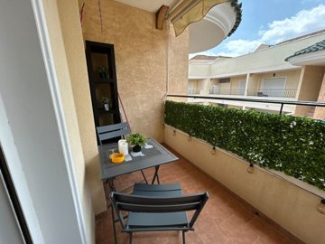 apartment-for-sale-in-jacarilla-es500-177016-