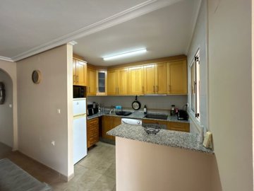 apartment-for-sale-in-jacarilla-es500-177016-