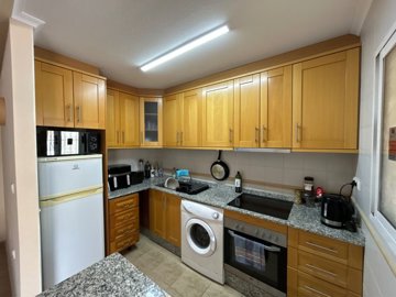 apartment-for-sale-in-jacarilla-es500-177016-