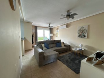 apartment-for-sale-in-jacarilla-es500-177016-