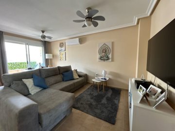apartment-for-sale-in-jacarilla-es500-177016-