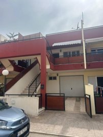 apartment-for-sale-in-la-marina-es646-177011-