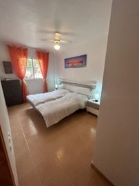 apartment-for-sale-in-la-marina-es646-177011-