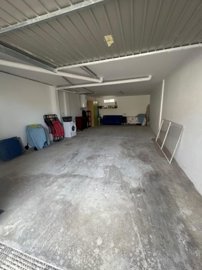 apartment-for-sale-in-la-marina-es646-177011-