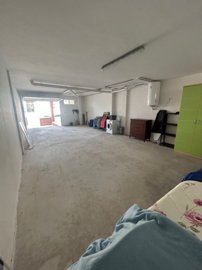 apartment-for-sale-in-la-marina-es646-177011-