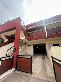 apartment-for-sale-in-la-marina-es646-177011-