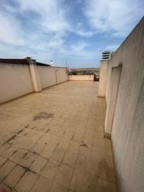 apartment-for-sale-in-la-marina-es646-177011-