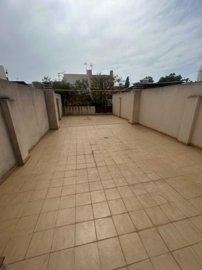 apartment-for-sale-in-la-marina-es646-177011-