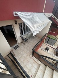 apartment-for-sale-in-la-marina-es646-177011-