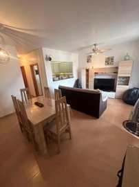 apartment-for-sale-in-la-marina-es646-177011-