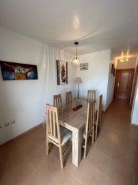 apartment-for-sale-in-la-marina-es646-177011-