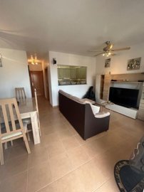 apartment-for-sale-in-la-marina-es646-177011-