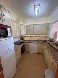 apartment-for-sale-in-la-marina-es646-177011-
