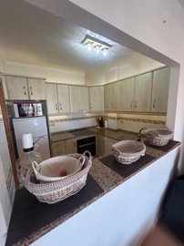 apartment-for-sale-in-la-marina-es646-177011-