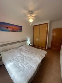 apartment-for-sale-in-la-marina-es646-177011-