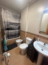 apartment-for-sale-in-la-marina-es646-177011-