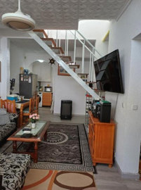 townhouse-for-sale-in-torrevieja-es111-177008