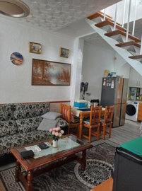townhouse-for-sale-in-torrevieja-es111-177008