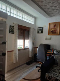 townhouse-for-sale-in-torrevieja-es111-177008