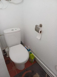 townhouse-for-sale-in-torrevieja-es111-177008
