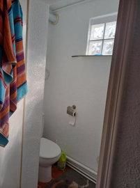 townhouse-for-sale-in-torrevieja-es111-177008