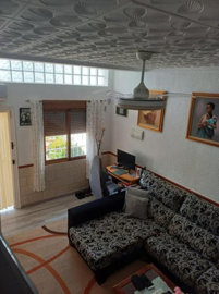 townhouse-for-sale-in-torrevieja-es111-177008