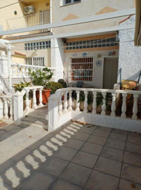 townhouse-for-sale-in-torrevieja-es111-177008