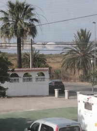 townhouse-for-sale-in-torrevieja-es111-177008