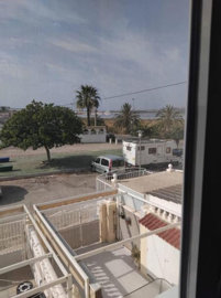 townhouse-for-sale-in-torrevieja-es111-177008