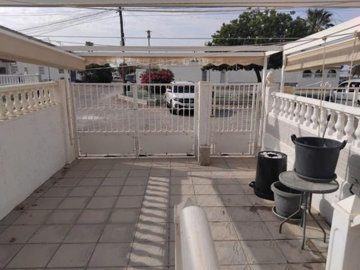 townhouse-for-sale-in-torrevieja-es111-177008