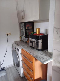 townhouse-for-sale-in-torrevieja-es111-177008