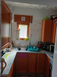 townhouse-for-sale-in-torrevieja-es111-177008