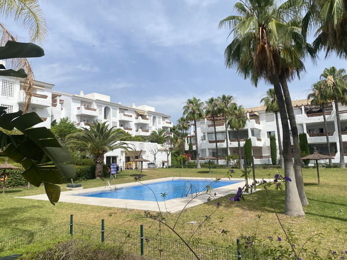 Image No.1-2 Bed Apartment for sale