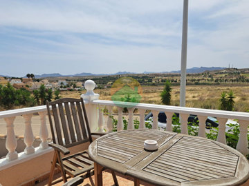 Espana Dream Properties most sold property
