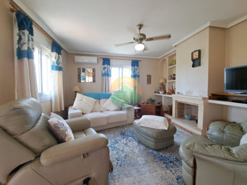 rob435-685930ba3c045